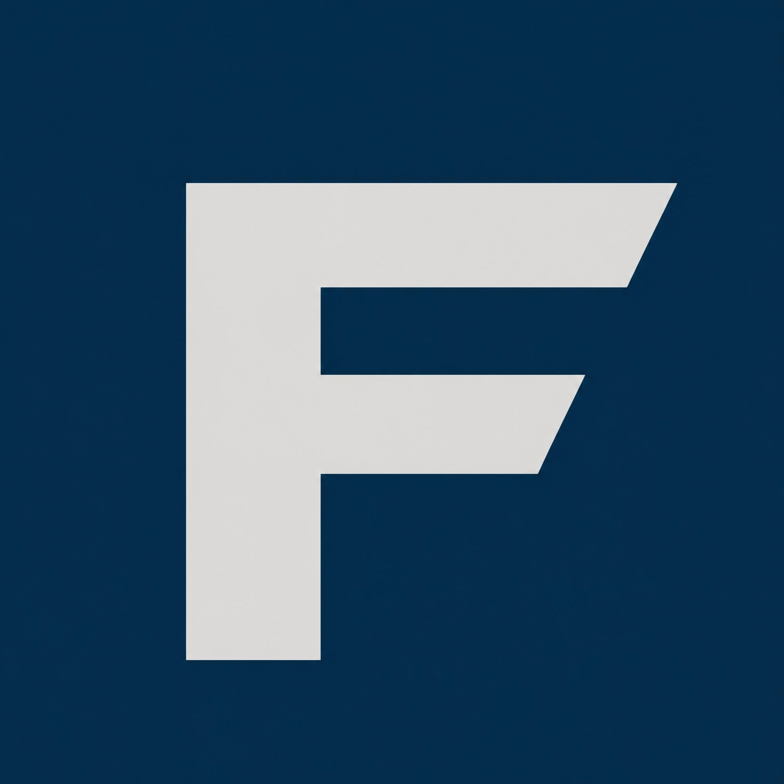 Fondea LAB